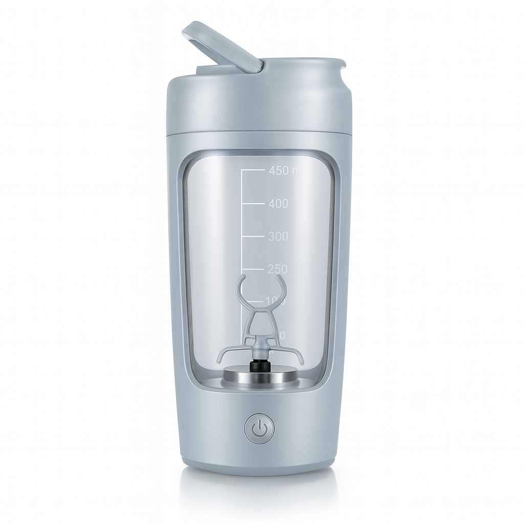 SHAKER PREMIUM